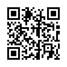QR Code for 1LjS6popJdruMNJDLV2kLPowfjgfdua6et
