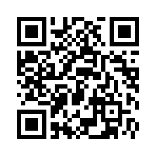 QR Code for 1LjS7F1cctLRJTjYfbhvDaq8eu1g1Dtrpu