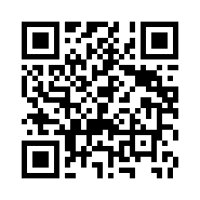 QR Code for 1LjS7QDat6EVmCbd7axst2XjQmhw82ZgHq