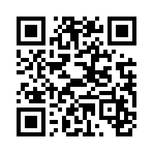 QR Code for 1LjS7RpMC3GJigWdTrawKttYY1WsD1GQ8d