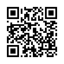QR Code for 1LjSCuoA75v6Lje9YJNpFCPpYvddfrbL1a