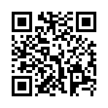 QR Code for 1LjSFtd3yS4D9o42zzVurn7iTDTBeBEbXf