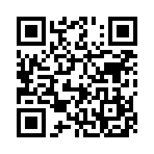 QR Code for 1LjSH3oZveeFg7YBJCcp2TiUnrtpi8mFdL