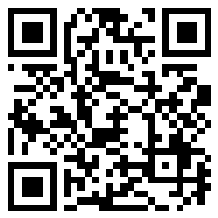 QR Code for 1LjSJru2BE3r4cQVdmV7bativSTS93ofDc