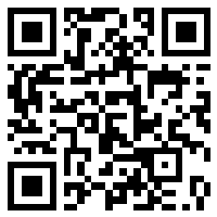 QR Code for 1LjSKerc2UjZnhbBotHVDtfZy4pK5dhUe4