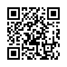 QR Code for 1LjSL1kLLVXauyaStVExfZ8LSFL3Gjyn2E