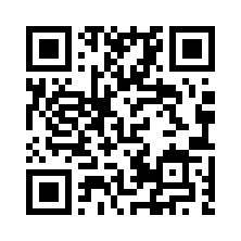 QR Code for 1LjSLiTsaZkceqRHn33tBp4euiAsmGWaGa