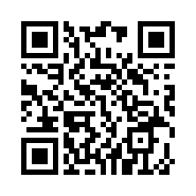 QR Code for 1LjSM3SKKHT5MNBvzmjFUQMCFSVfq9du2e