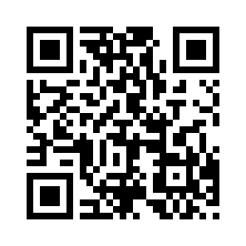 QR Code for 1LjSPYioRYo7ohoZpDnQcdgGLQzdJkeviF