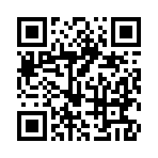 QR Code for 1LjSPyf2SPFwmhFaHcceEqBkhKQEYue4W3