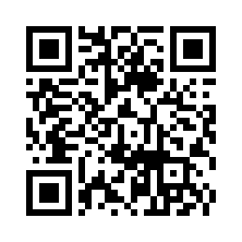 QR Code for 1LjSQoTWhGST5kEQPSdo7QkciNwe1pXLSf