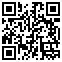 QR Code for 1LjSSxjKxoDTXJLAMutA8HGNanEuWNhWfR