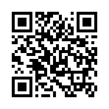 QR Code for 1LjSWZDrFnEndnLUcf1xkgSbJpXzRcVH6F