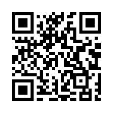 QR Code for 1LjSXyBc5KnqjLuLUHTyoD7dgX5iueba2V