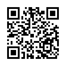 QR Code for 1LjSYsAfEMiCubtzmWKQyvYAoxP863c13T