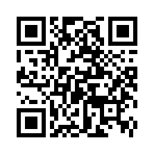 QR Code for 1LjSgCKFf2fEKqMEpR987it8egYccDYcdm