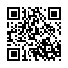 QR Code for 1LjSgQzMoG5D1T5mRFyKKGitgueZXcdU8g