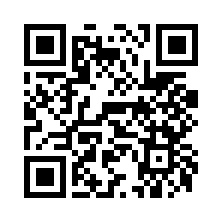 QR Code for 1LjSgkfjB1sCk1DGZBJZTvYgHsaTZJsCNN