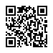 QR Code for 1LjSn72QwKdSo3HidejEd6P1kdRgnQsmnY