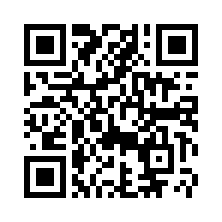 QR Code for 1LjSnG8kfSWvgVAZ5pChTRE2GqcrkTXgfA