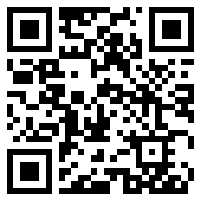 QR Code for 1LjSoDCZXeExt4bJjVyqKaDBnr4TThh8r6