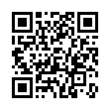 QR Code for 1LjSpfZcFUsvCnY11PdnAPeq2DiWcVFve5