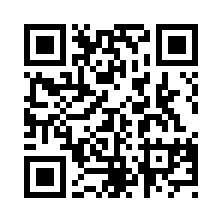 QR Code for 1LjSsoEptShJFoNkfeekiaAirRDBPVd7MY