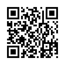 QR Code for 1LjStZEbqg6V7kYU2mM1m2YVsMU4vPAJQX