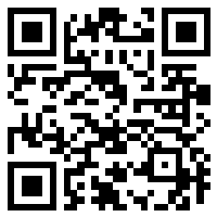 QR Code for 1LjSuShtSHgm7cdVXc8g4ytMeA3VVP44Bt