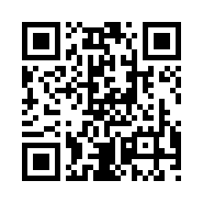 QR Code for 1LjT2DcCegwwvMm5eyRdoJR9fPPS5GfRTj