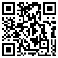 QR Code for 1LjT4LLDt3vmQvpuHFsiosM6coi2PESmfM