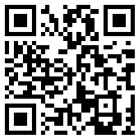 QR Code for 1LjT4WvsDzkj8B1y6aodTeJFRPosHAkFpg