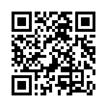 QR Code for 1LjT7cPcEwRKyMbHmcF1eymWnnmt77y3no