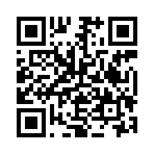 QR Code for 1LjT7j2xdceddpsyo92LwPSoZrLs73EGWb