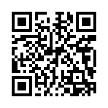 QR Code for 1LjTAV2CGkPNmjKF3gNotdU9cLGy8ELYfd
