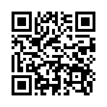 QR Code for 1LjTAXUDLafXki5NZHaffbwPgNPDetWrLN