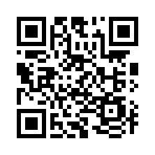 QR Code for 1LjTDPEdFfwxmYX36VMxUhADfXv3QTsgaa