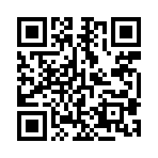 QR Code for 1LjTEFt8nxxFfoTjdcR1KFpmijUKfQuSW4