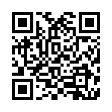 QR Code for 1LjTETH5DNgeZDBAoKa3thLzJ5BK6FfMLM