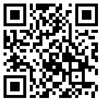 QR Code for 1LjTM1rugyVyZ3TBZYNtXMXzWbvgjAtMuB