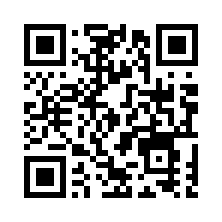 QR Code for 1LjTNAcwzyMXrpFGxMRUezVzjazmDhKn9s