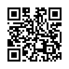 QR Code for 1LjTNp3f88Gfsixdsp21BNKbd2fPqGQYvF