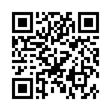 QR Code for 1LjTQw6ChAA8gh4d3sQBVMBABHU2cbBF7M