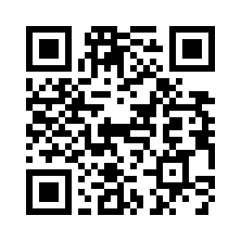 QR Code for 1LjTYDGxYJbSgbbB9Sp9srksL3XHLP4sLc