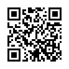 QR Code for 1LjTbwTYT1gtQBwerbH4JtSWBAXhPygDFt