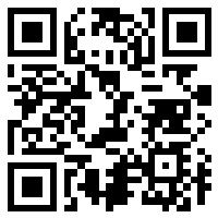 QR Code for 1LjTeFDdSvWh4j4K6cvFgMvb5quc7MUcAX