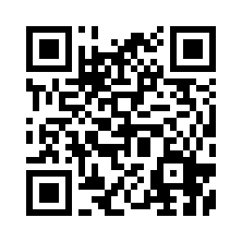 QR Code for 1LjTffcAcC5kGA8KMxfaWm7whKMZGC6E92