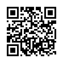 QR Code for 1LjTkk9YgfdAGCEBT3nSACGe9MHGH3dkYh