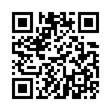 QR Code for 1LjTmrjNQ887HscKyEf5yR9HoXfQ1yY5DN