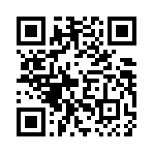 QR Code for 1LjTogMbPVNBgwNvCiXtk9giuWmcnUSZfR